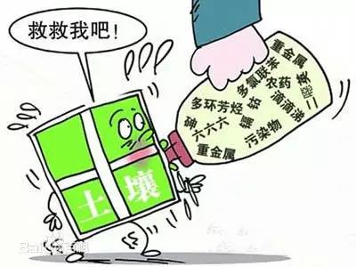 政策解讀 | 這些政策與你有關(guān)：2017上半年出臺(tái)的環(huán)保新政
